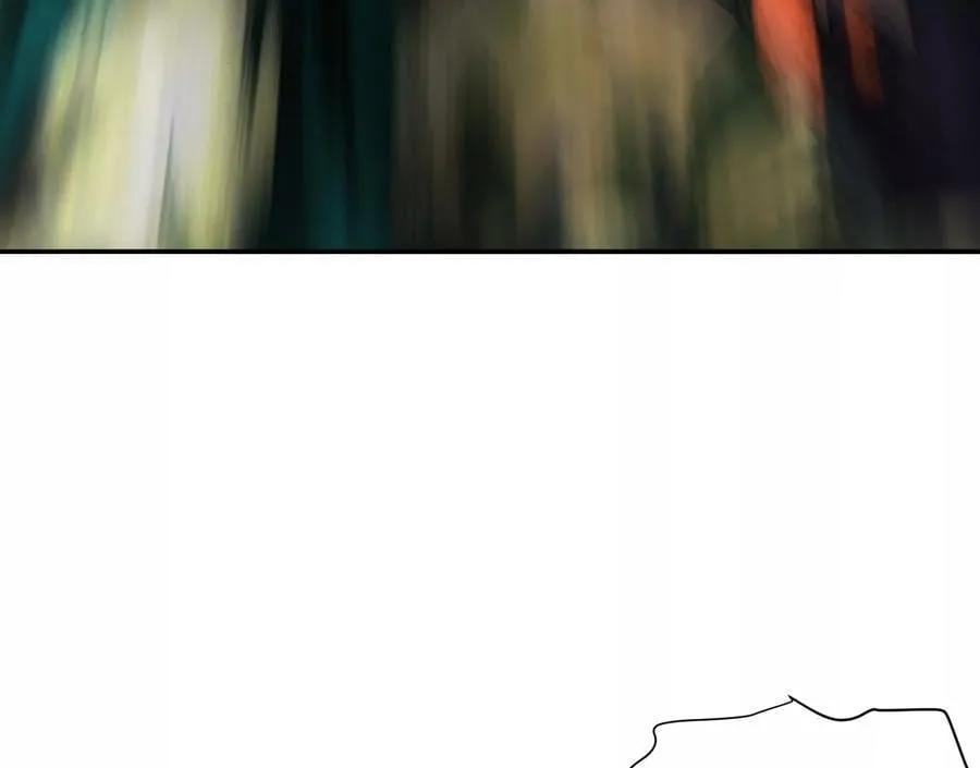 疯狂93