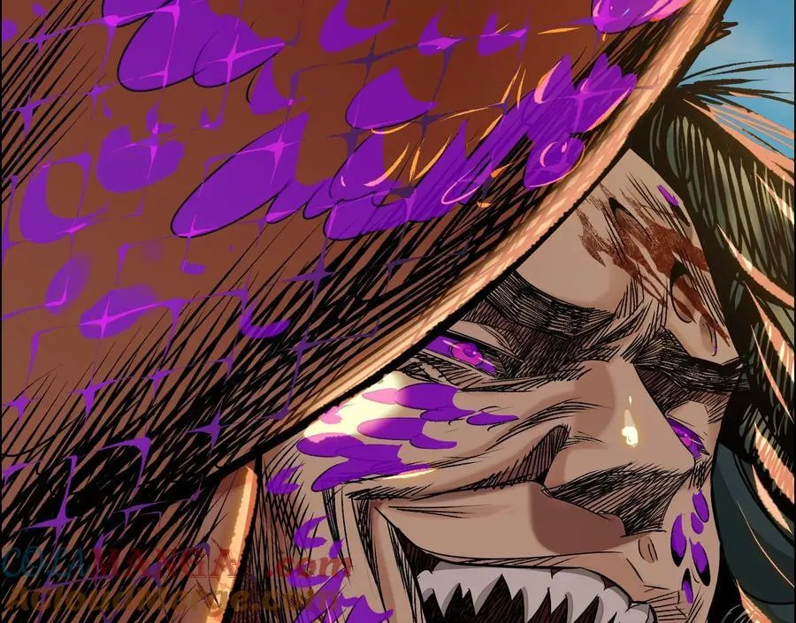 疯狂132