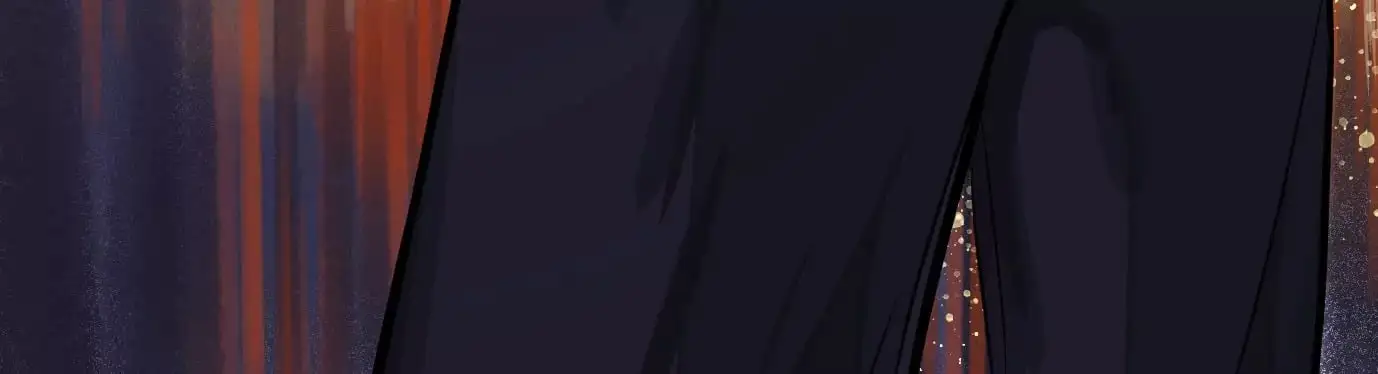 测试二82