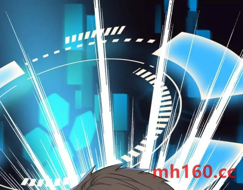 梦中梦116
