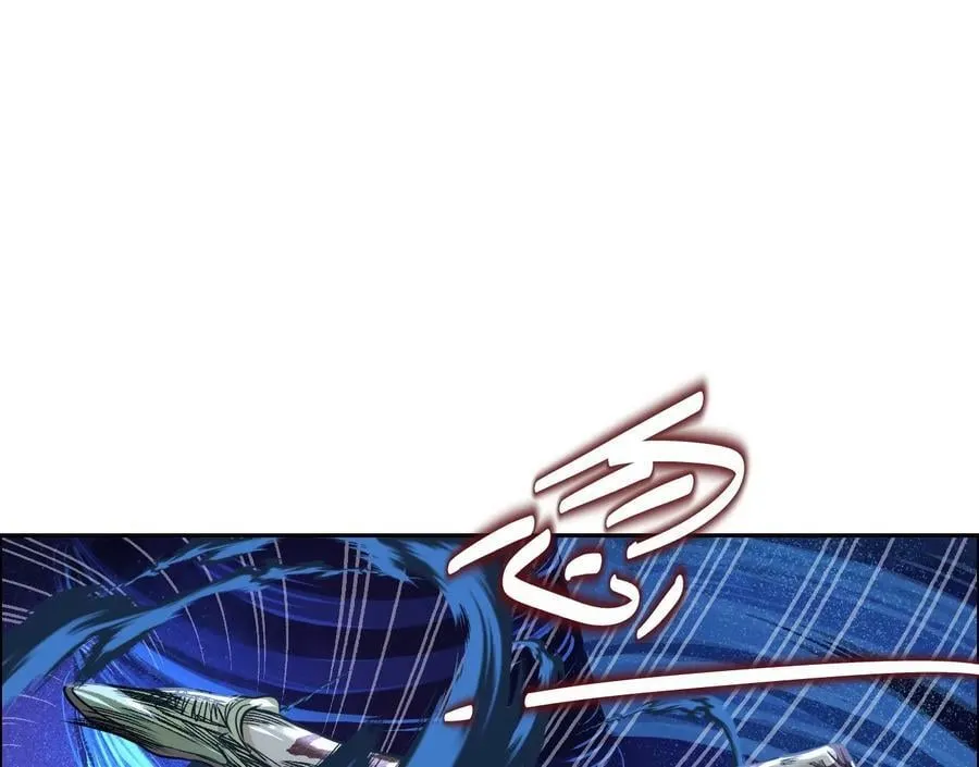疯狂49