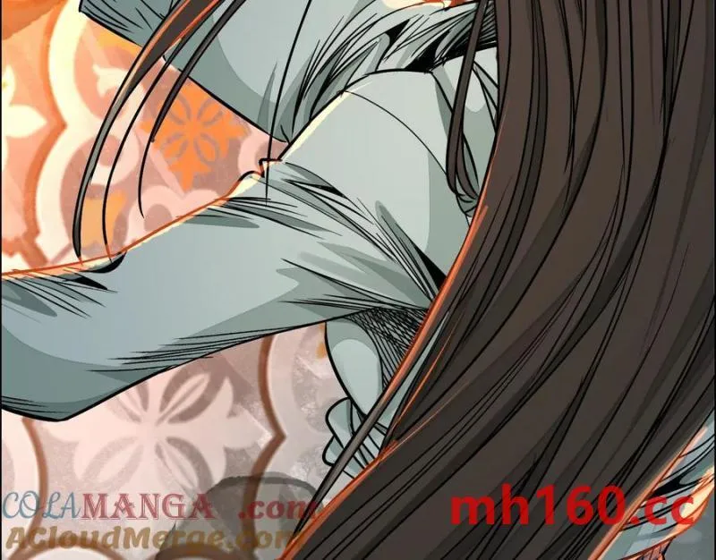 猛虎44