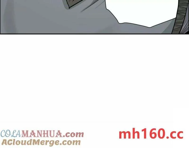 敌袭8