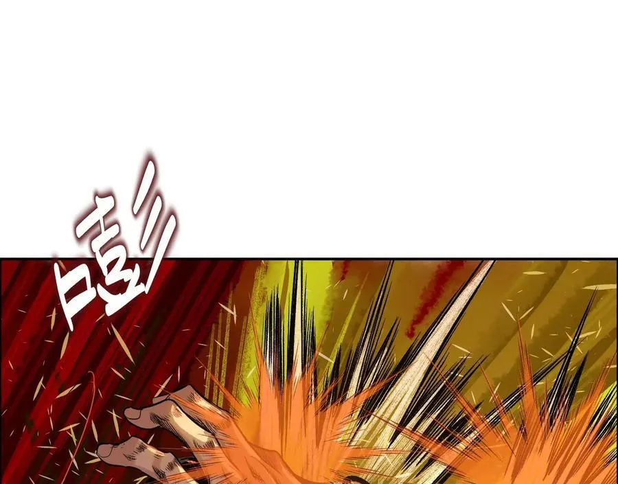 疯狂47