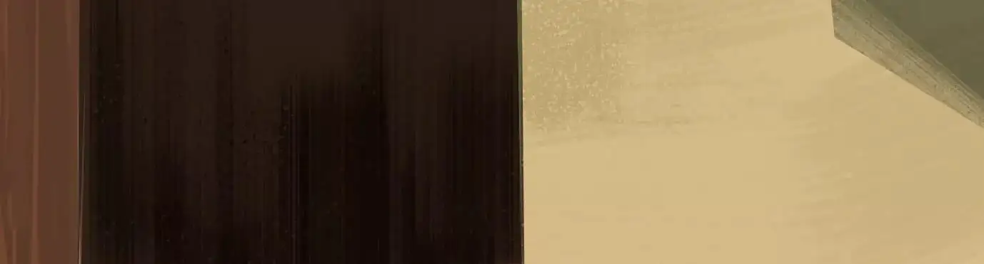 失误86
