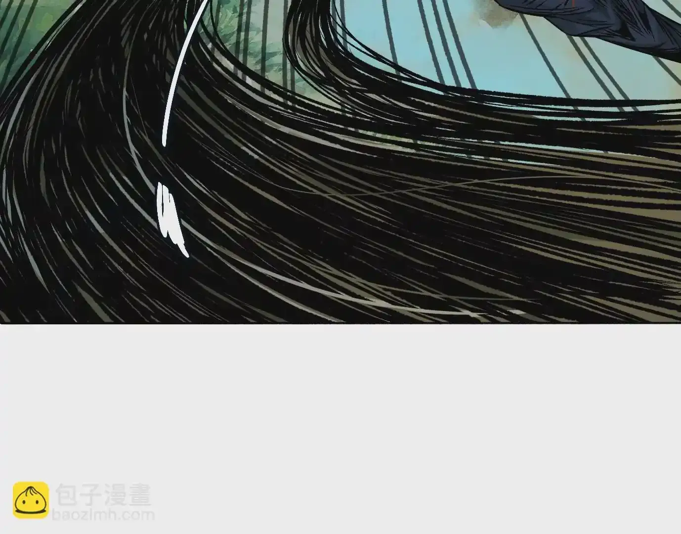 怒火37