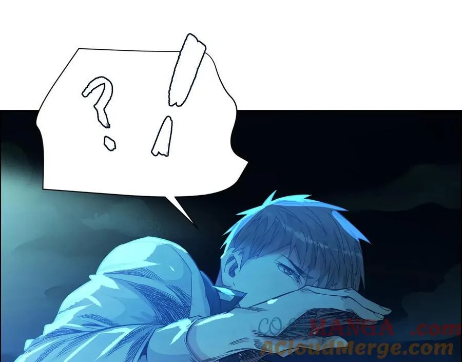 他的能力？108
