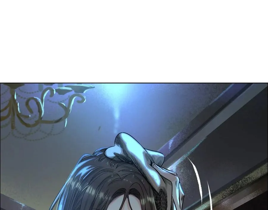 暗夜接头7