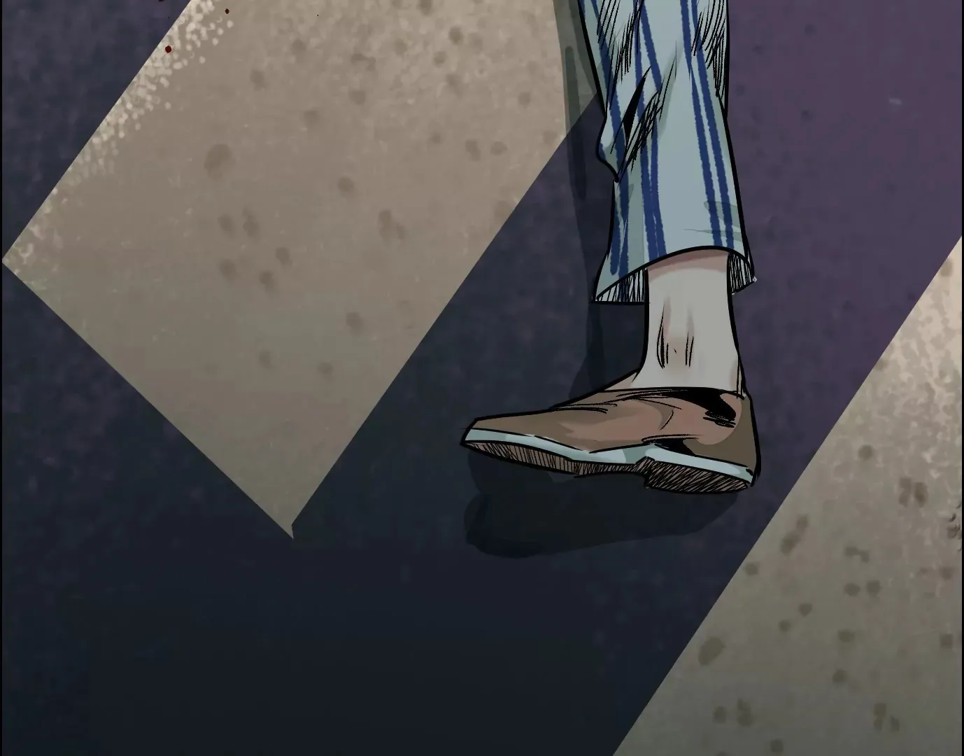 谎言10