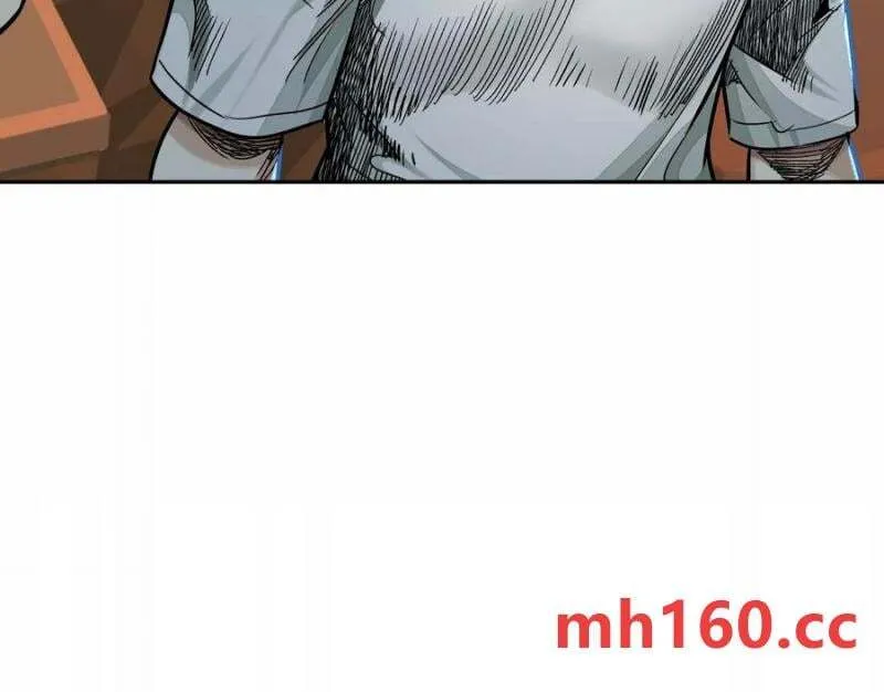 梦中梦33