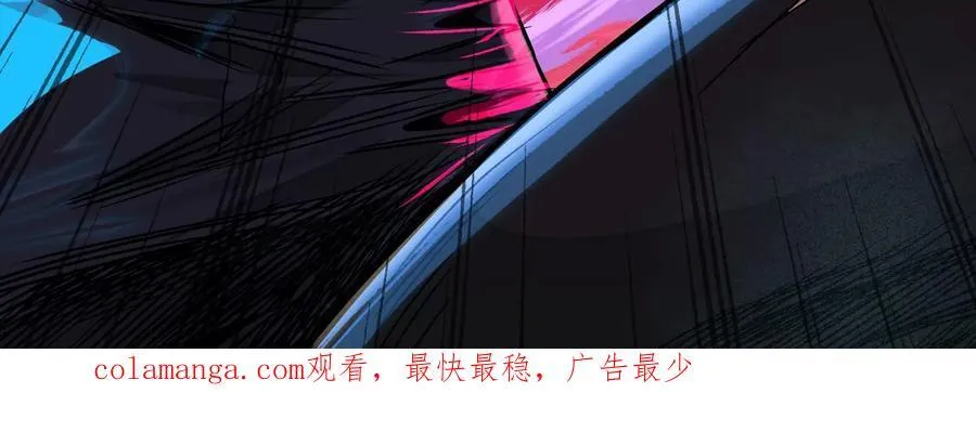 疯狂139