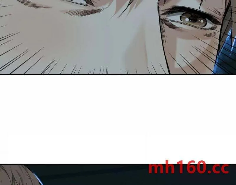 入职欢迎会10