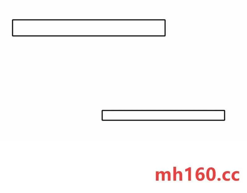 入职欢迎会22