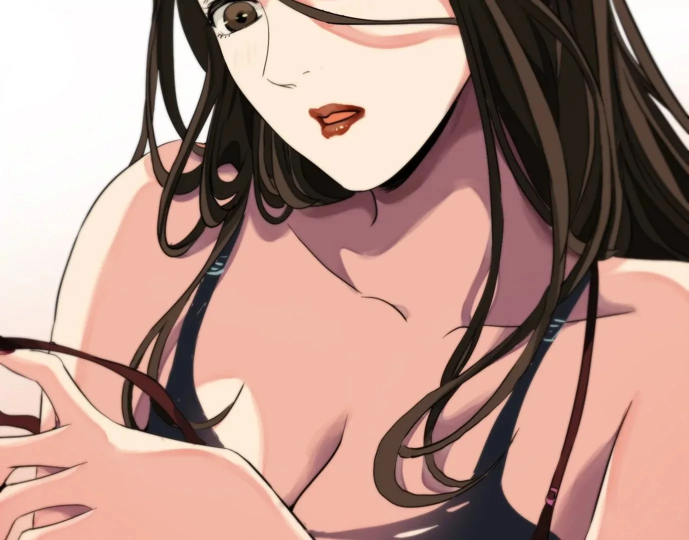 行，那来吧79