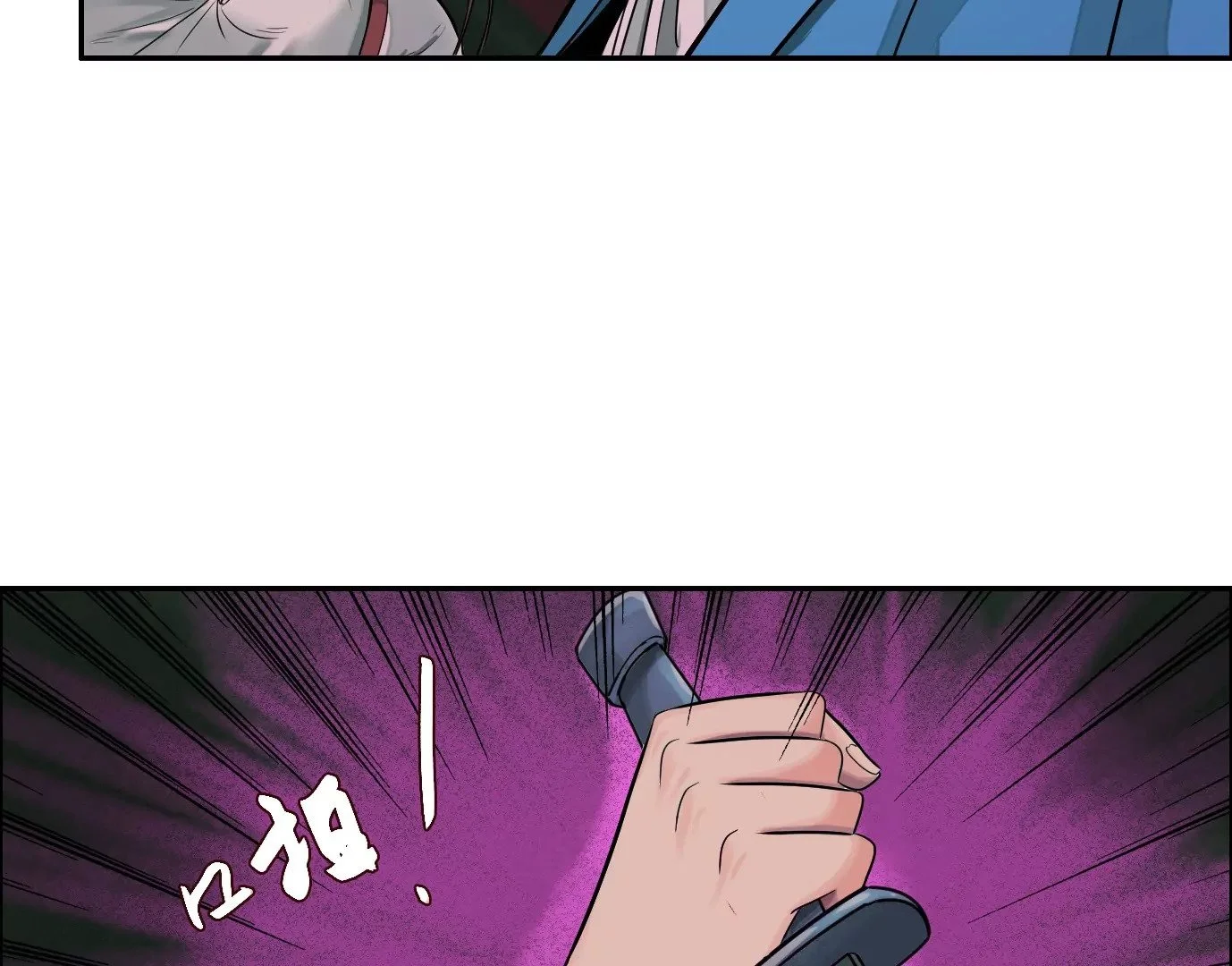 测试二26