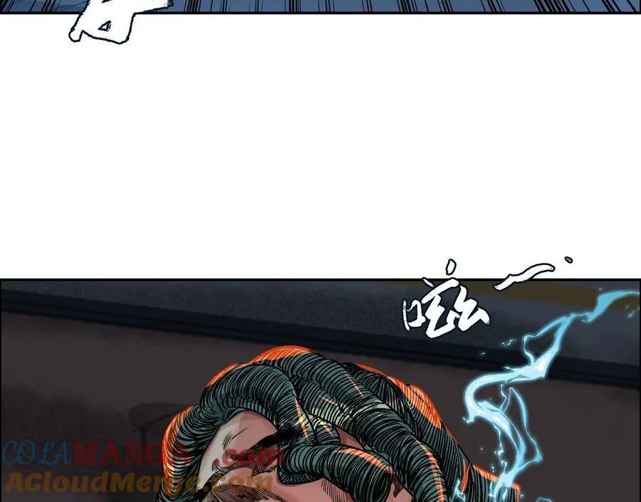 他的能力？88