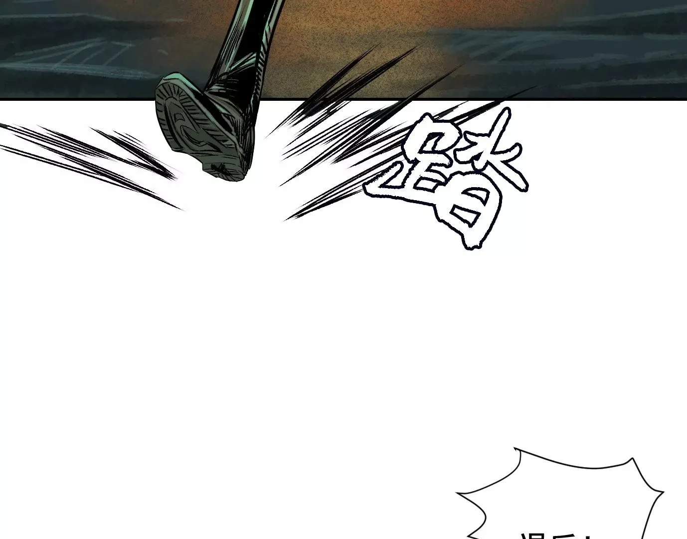 千丝万缕91