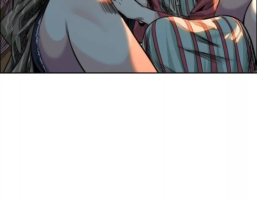 愿望122