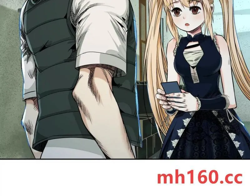 入职欢迎会69