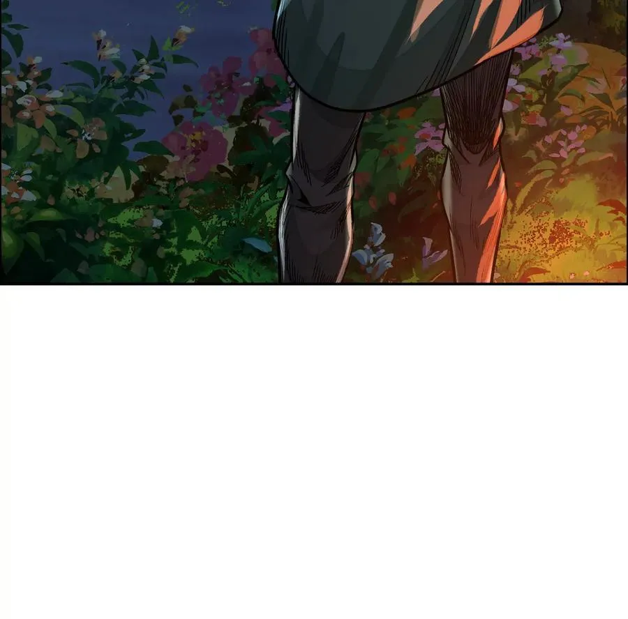 妄兽59