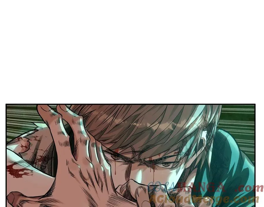 疯狂36