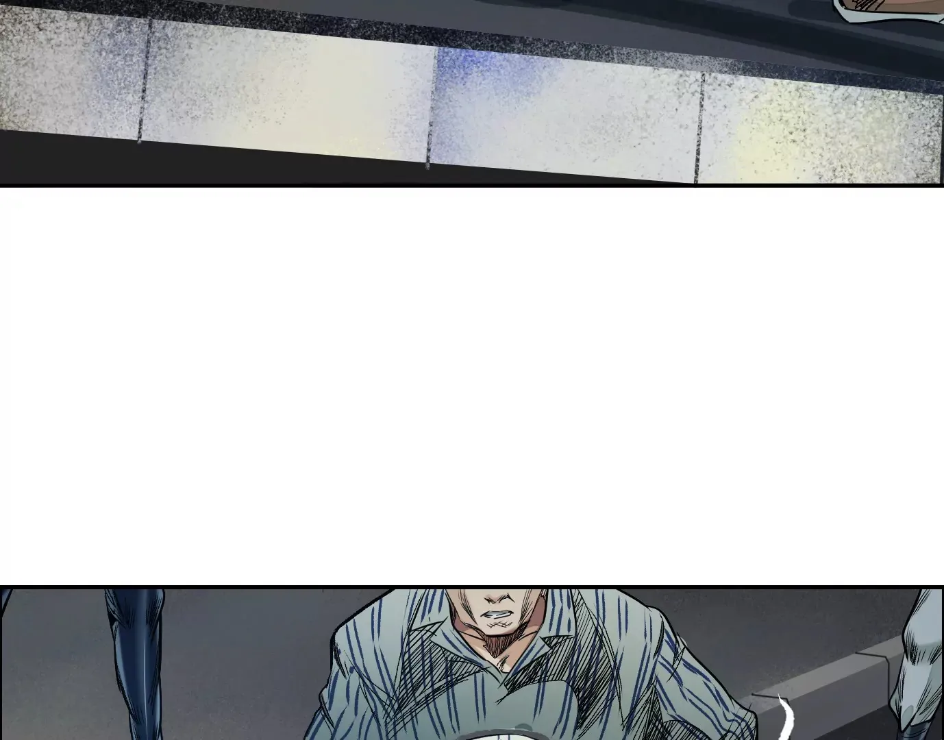 谎言58
