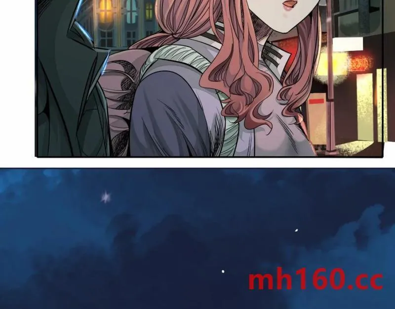 入职欢迎会123