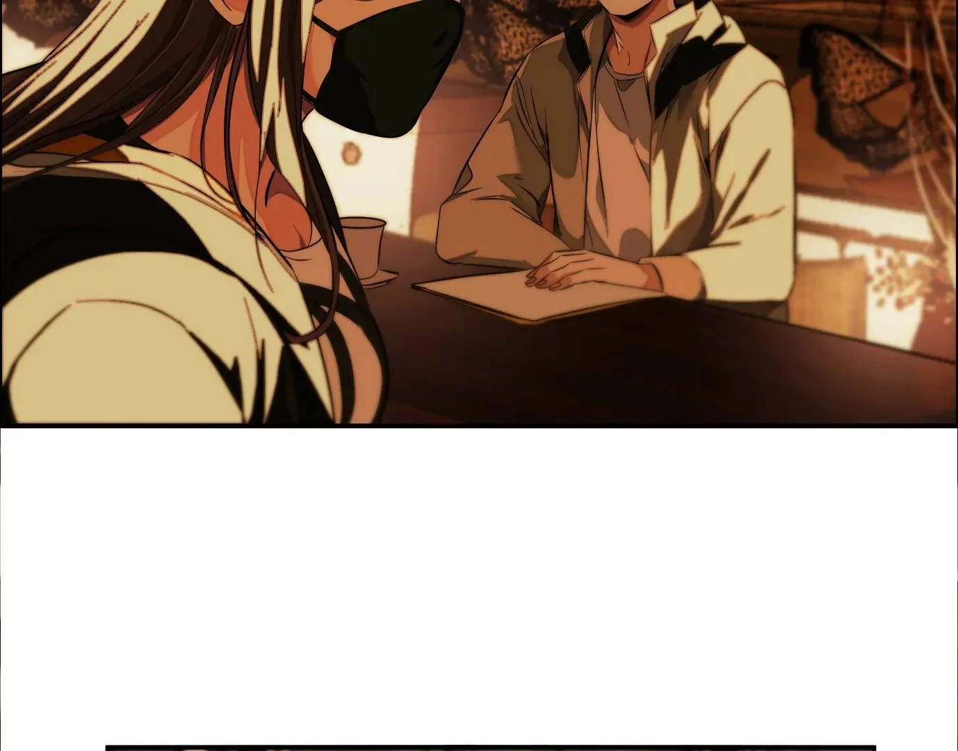 杀“人”灭口48