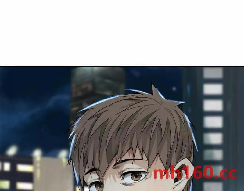入职欢迎会119