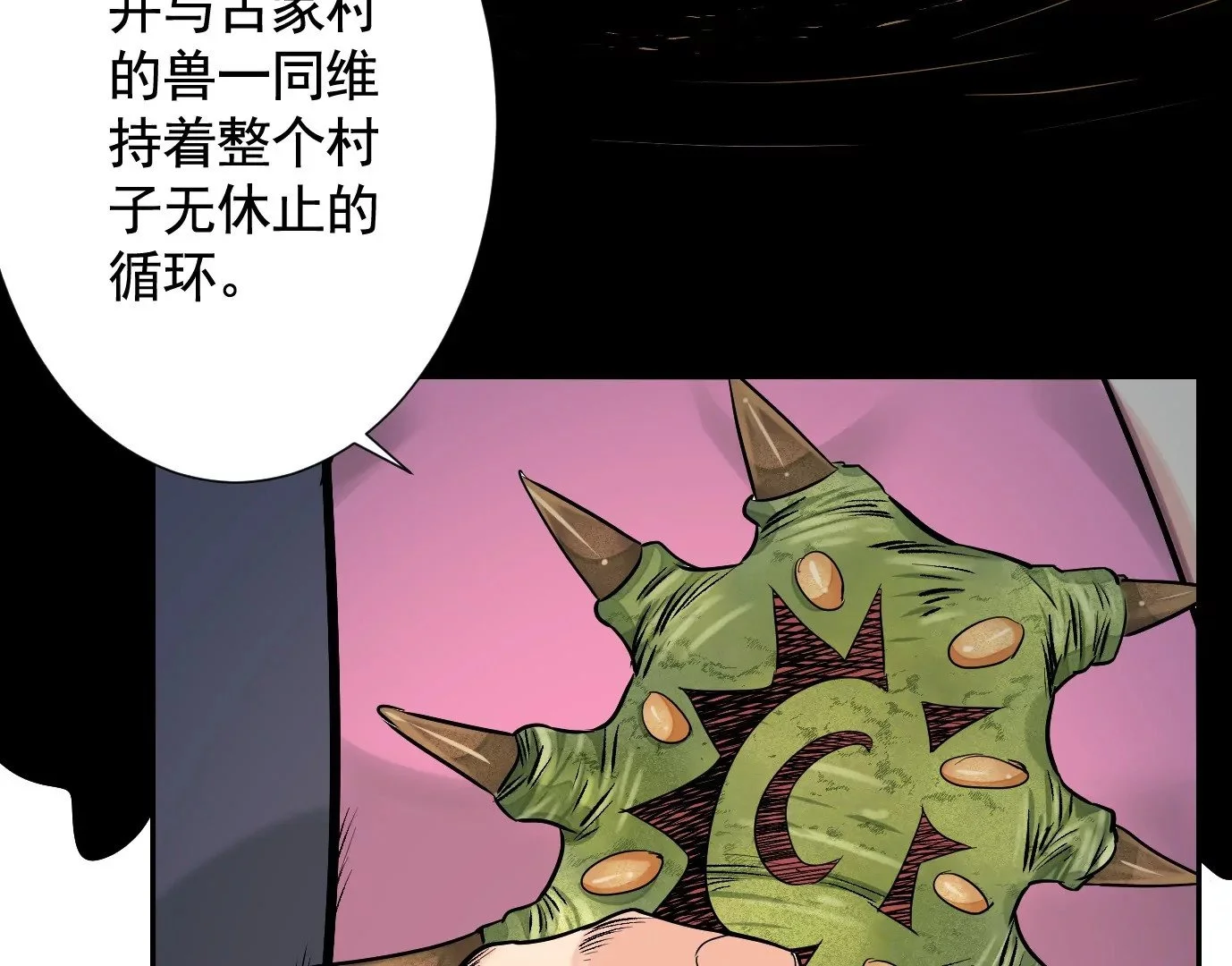 十龙寨24