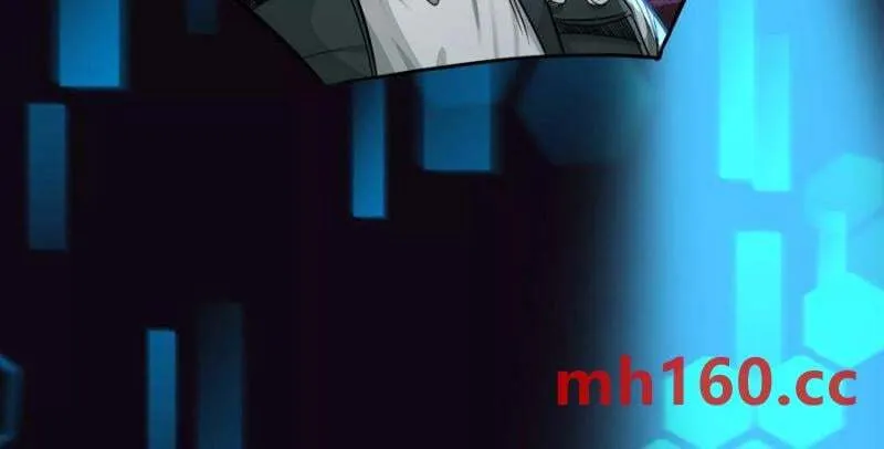 敌袭95