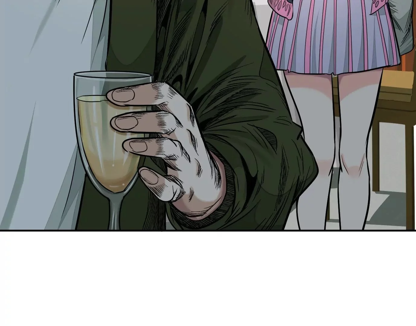 真正的同伴83