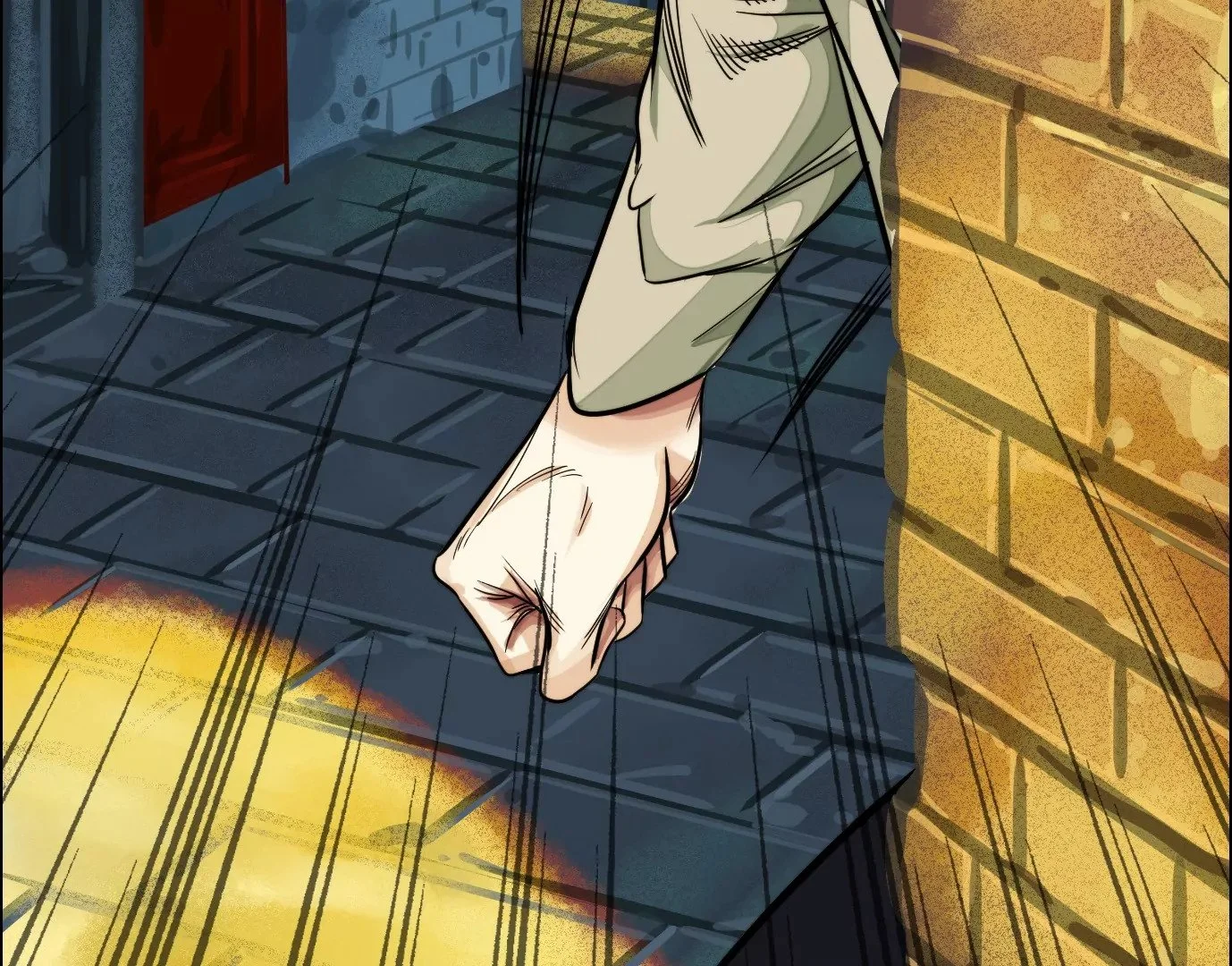 异变26