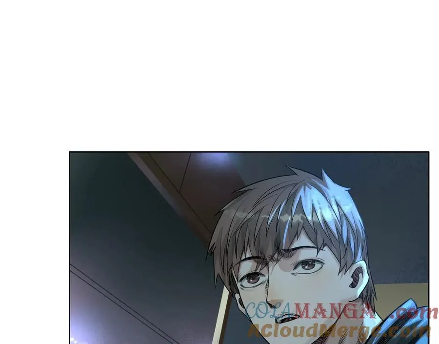暗夜接头24