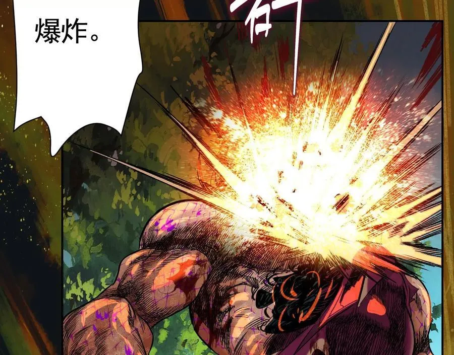 愿望53