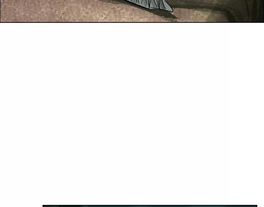 谁是卧底？7