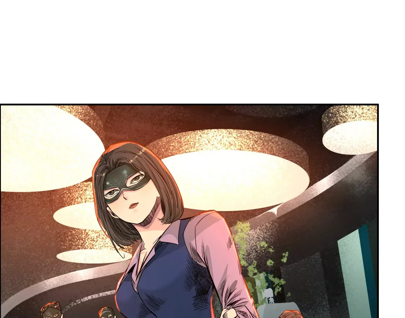 车祸79