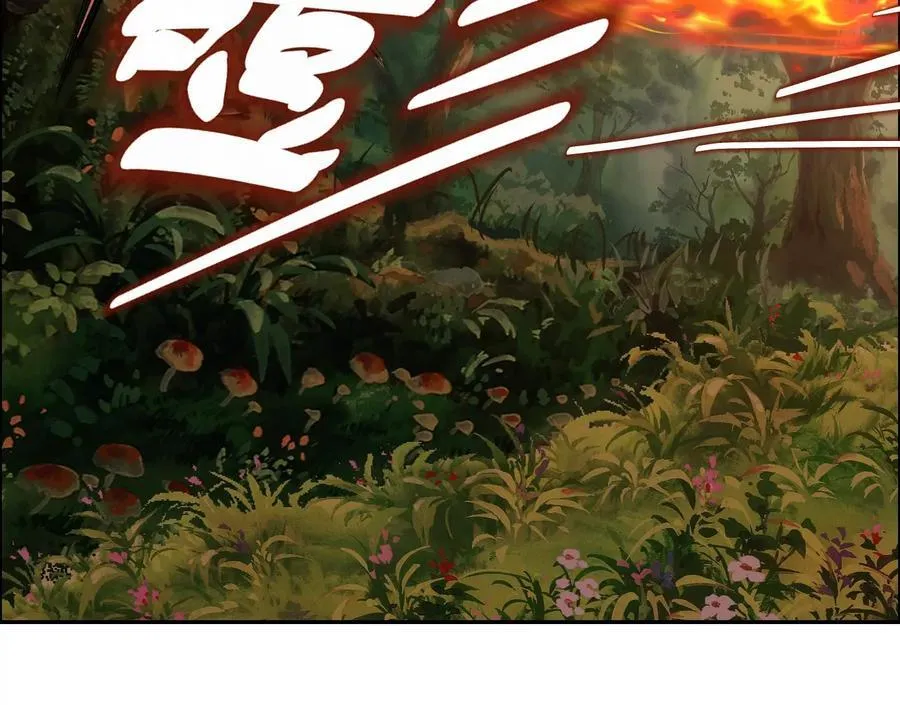 疯狂9