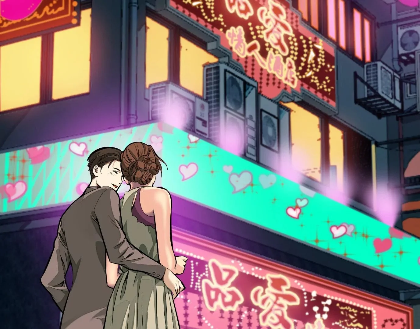 情趣一夜5