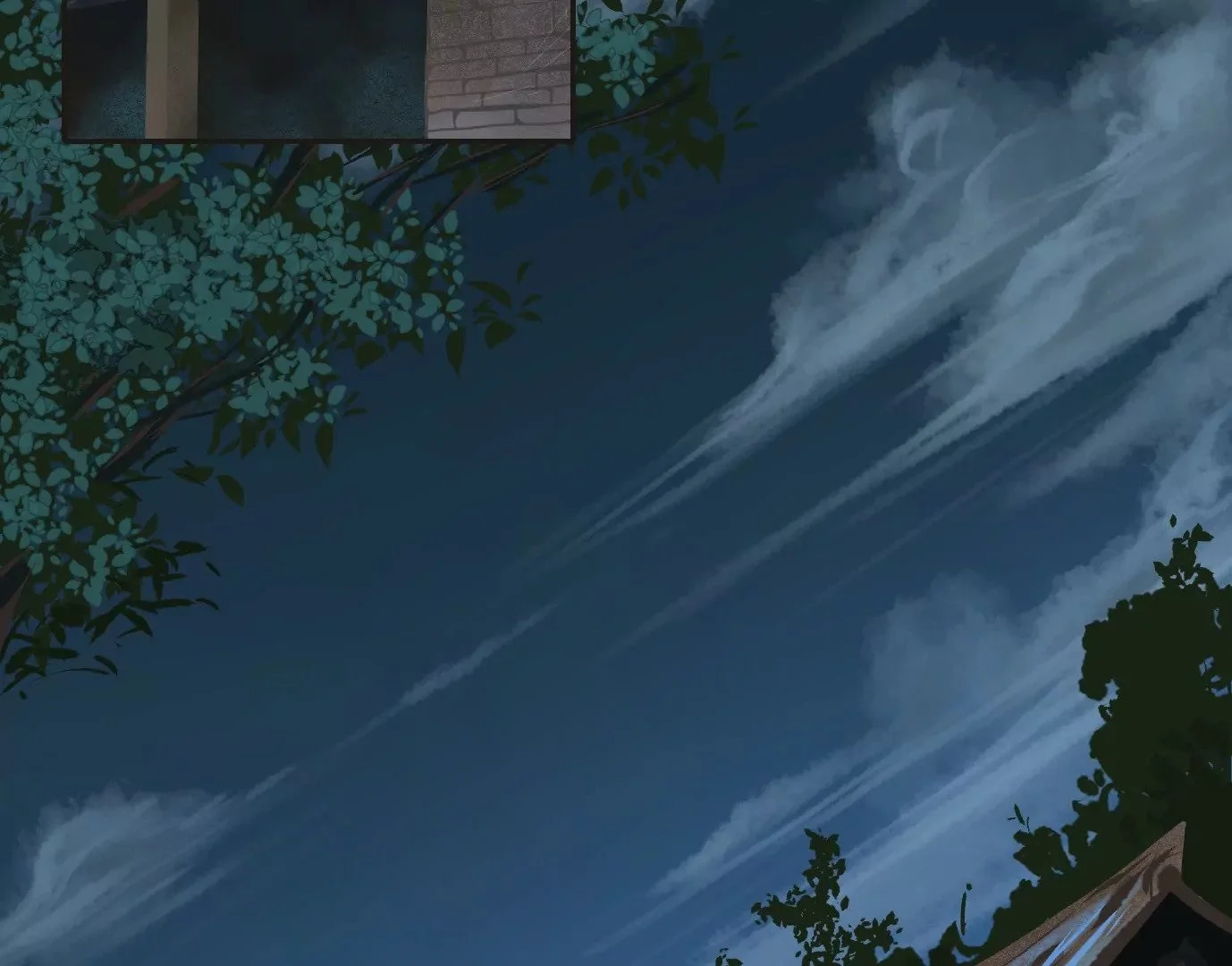 凌晨12点52