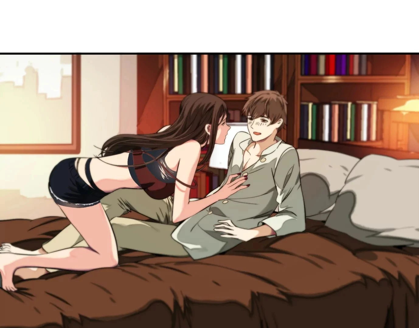 验明正身11