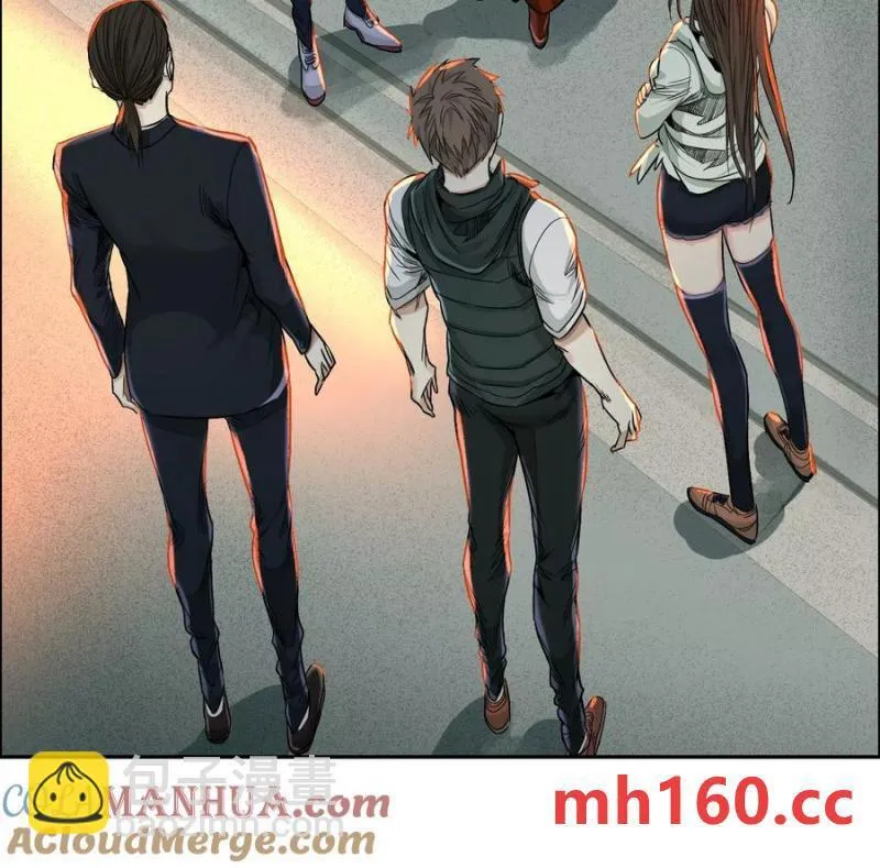 敌袭32