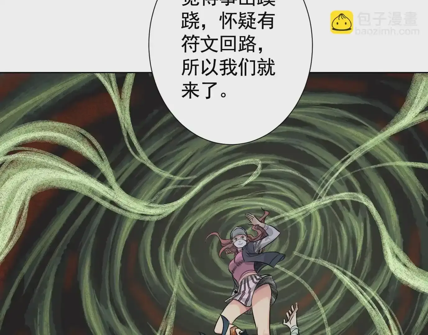 覆盘68