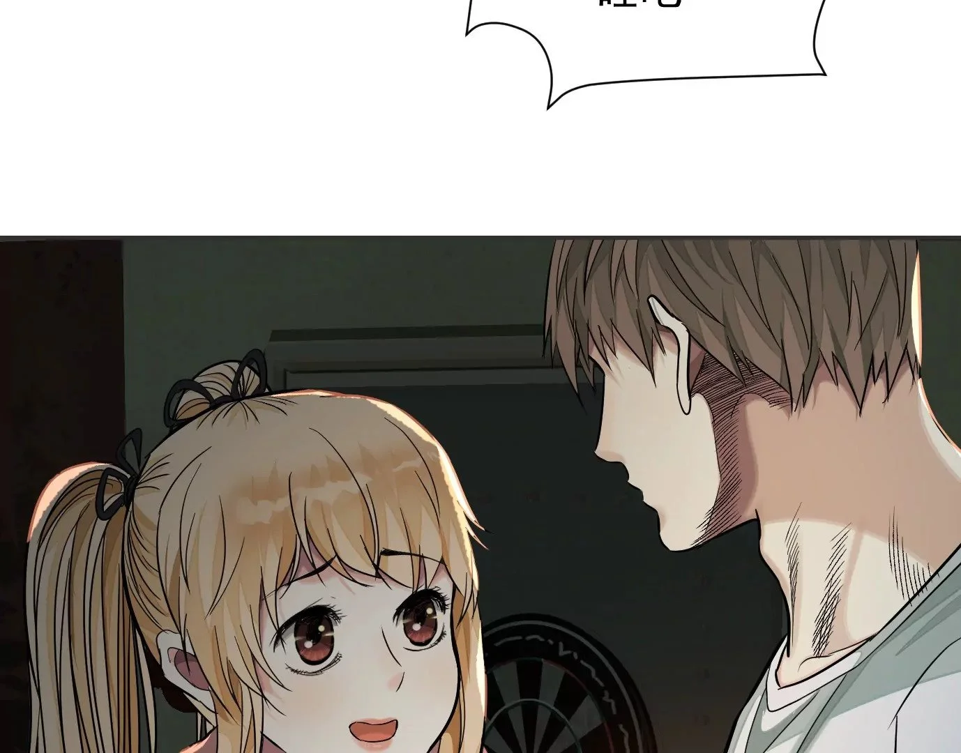 失误82