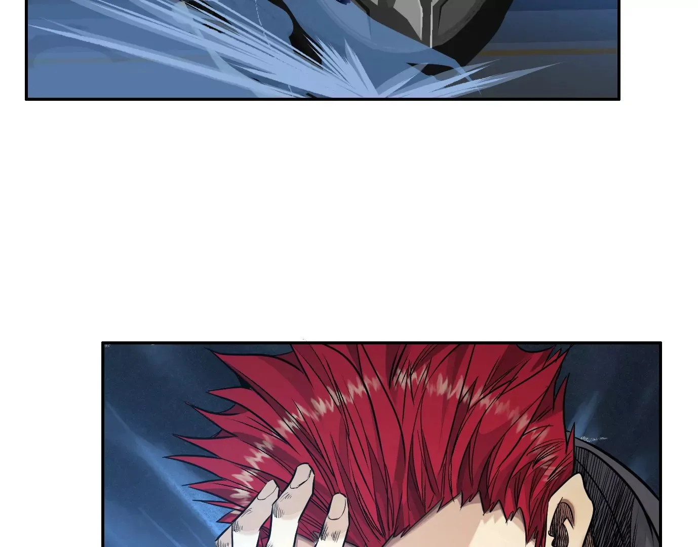 车祸135