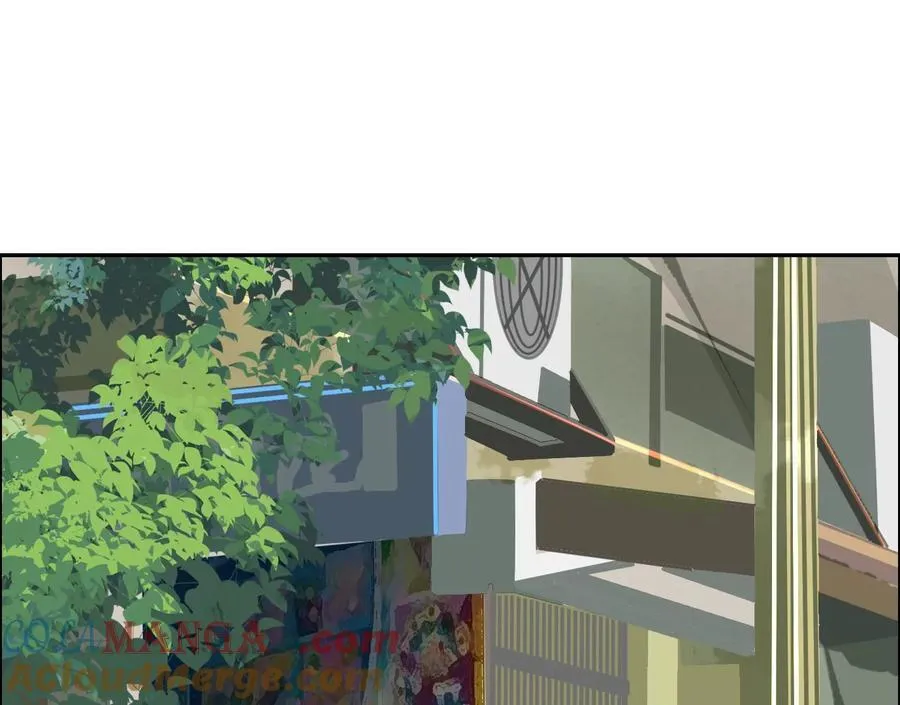 丢失的东西16