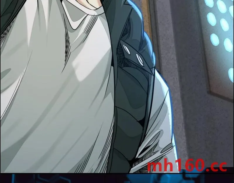 敌袭89