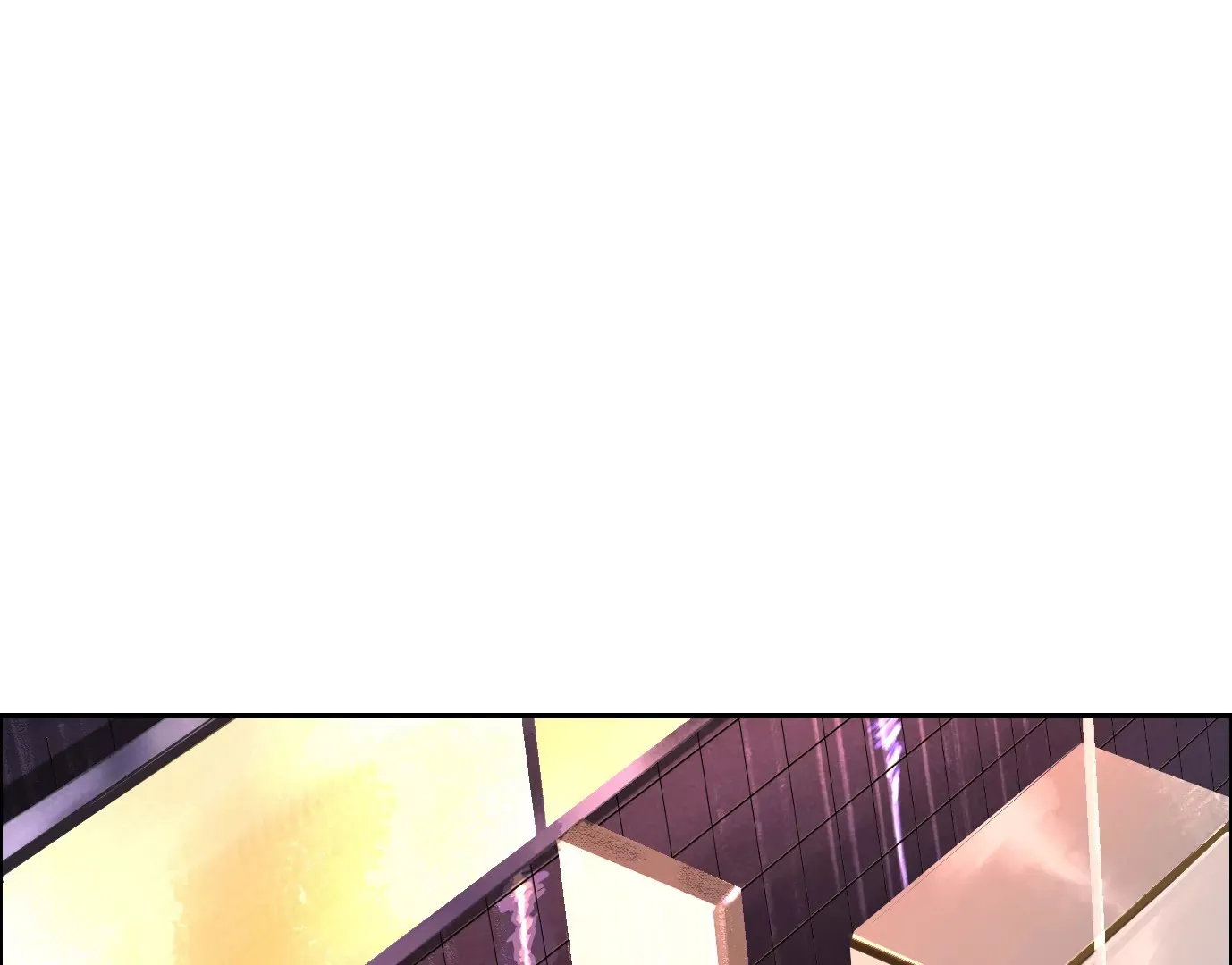 车祸27