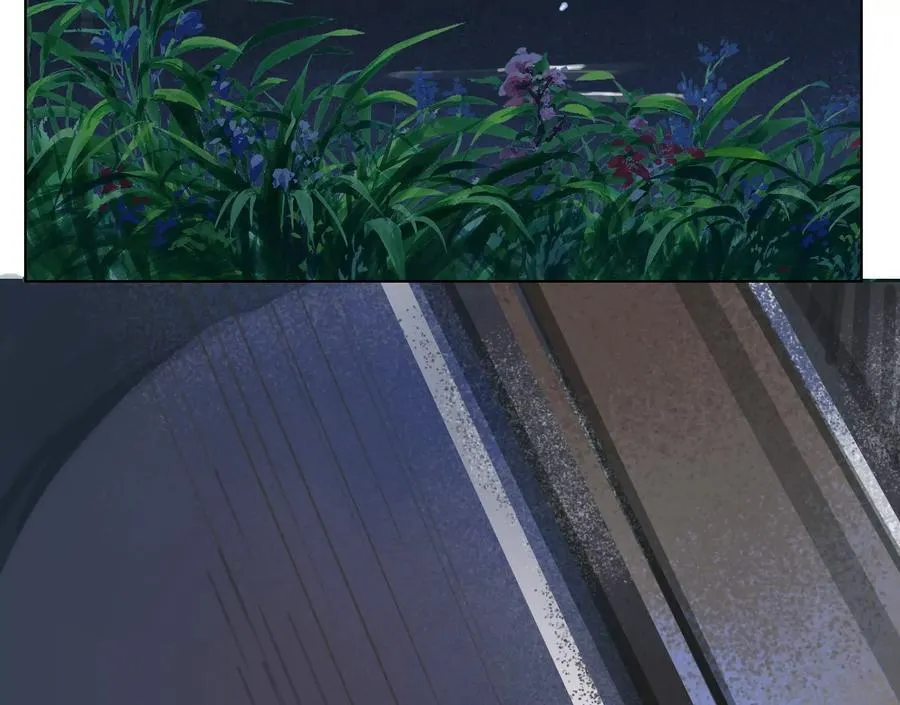 暗夜接头107