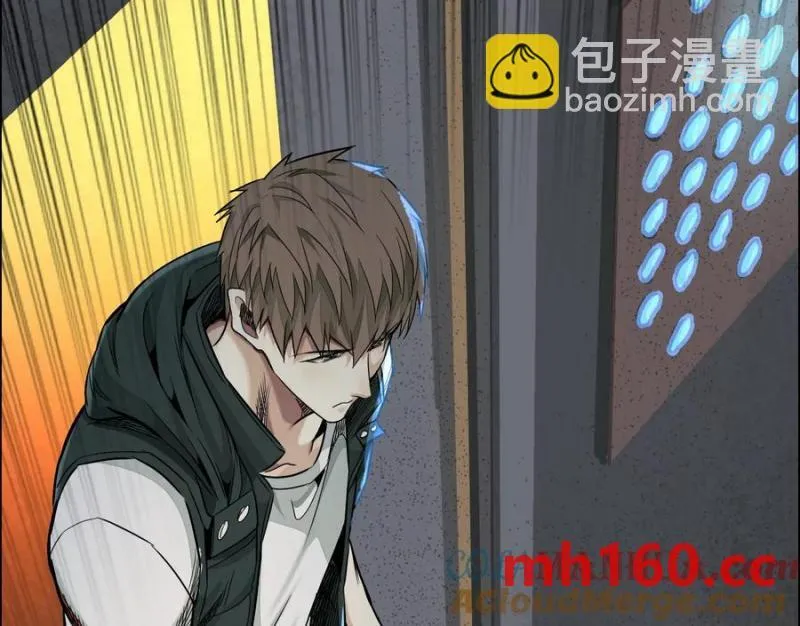 敌袭84